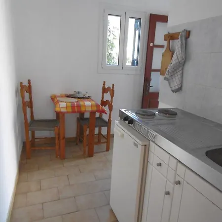 Elli - Nikos
